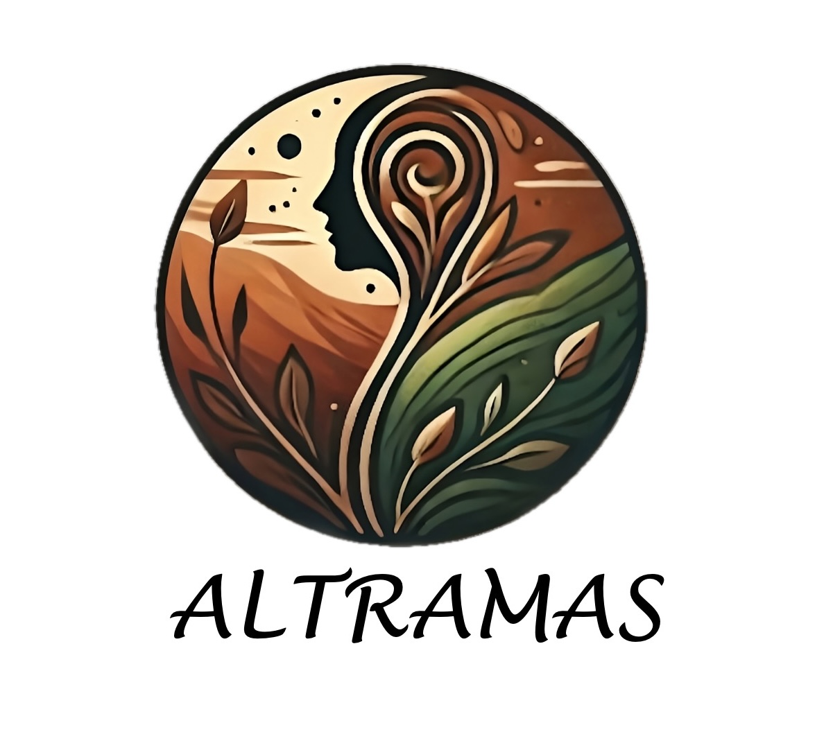 Logo 2