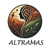 Logo-2-